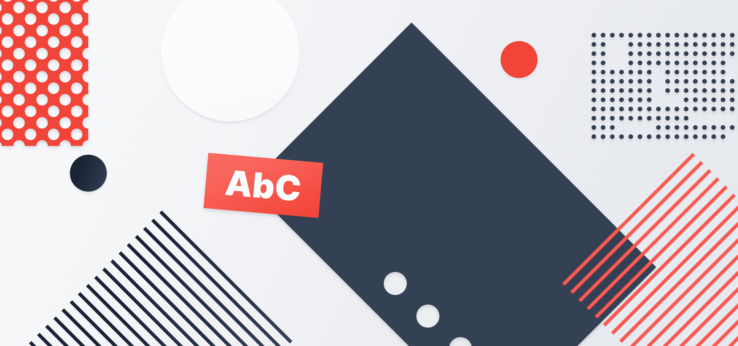 ABC: как правильно считать себестоимость в промышленности