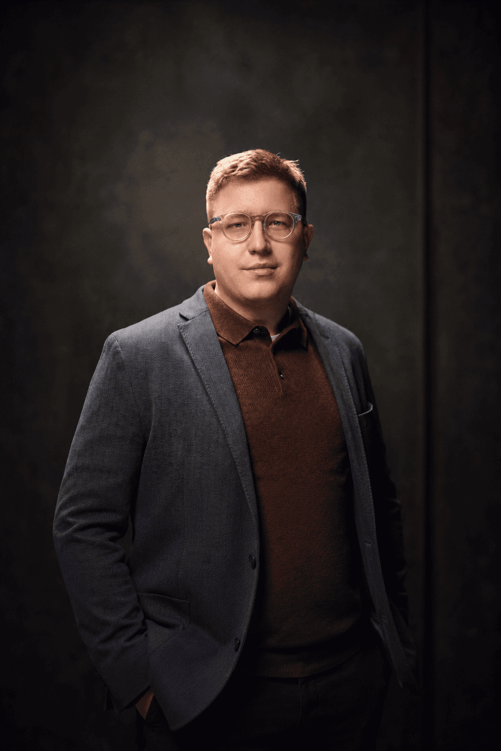 Георгий Картвелишвили